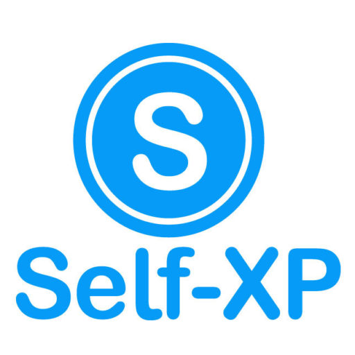 Self-XP公式ホームページ